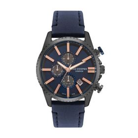 Lee Cooper Lc07398.099 Erkek Kol Saati