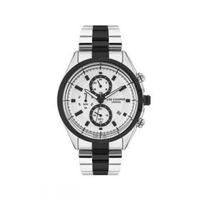 Lee Cooper LC07399.330-NM Erkek Kol Saati