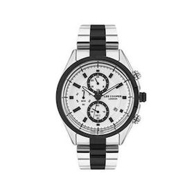 Lee Cooper LC07399.330-NM Erkek Kol Saati