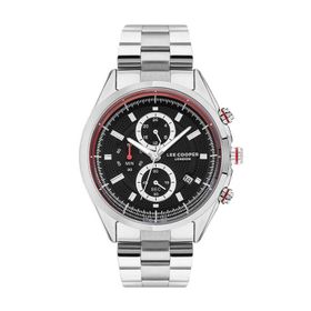 Lee Cooper LC07399.350-NM Erkek Kol Saati