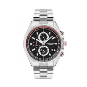 Lee Cooper LC07399.350-NM Erkek Kol Saati