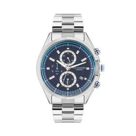 Lee Cooper Lc07399.390-Nm Erkek Kol Saati