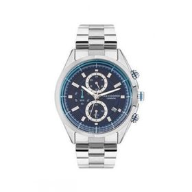Lee Cooper Lc07399.390-Nm Erkek Kol Saati