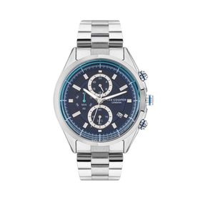 Lee Cooper Lc07399.390-Nm Erkek Kol Saati