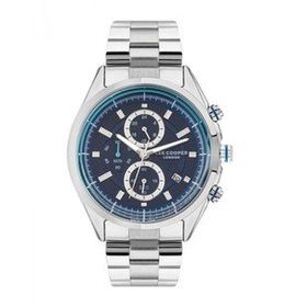 Lee Cooper Lc07399.390-Nm Erkek Kol Saati