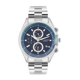 Lee Cooper Lc07399.390-Nm Erkek Kol Saati