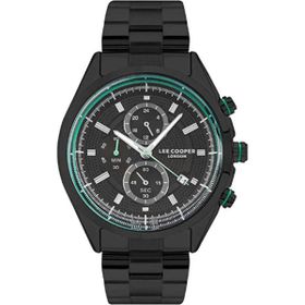 Lee Cooper LC07399.650 Erkek Kol Saati