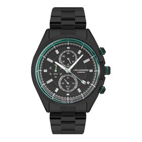 Lee Cooper Lc07399.650-Nm Erkek Kol Saati