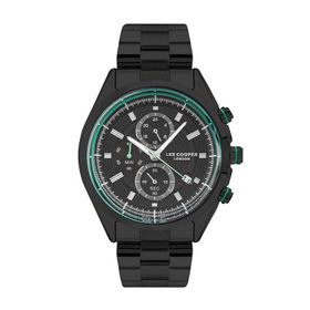 Lee Cooper Lc07399.650-Nm Erkek Kol Saati