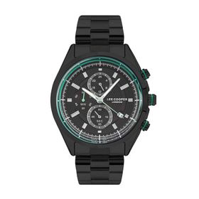 Lee Cooper Lc07399.650-Nm Erkek Kol Saati