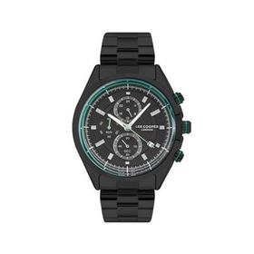 Lee Cooper Lc07399.650-Nm Erkek Kol Saati
