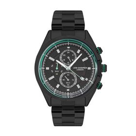 Lee Cooper Lc07399.650-Nm Erkek Kol Saati