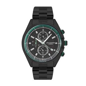 Lee Cooper Lc07399.650-Nm Erkek Kol Saati