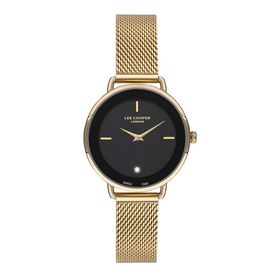 Lee Cooper LC07400.250 Kadın Kol Saati