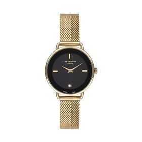 Lee Cooper LC07400.250 Kadın Kol Saati