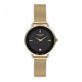 Lee Cooper LC07400.250 Kadın Kol Saati