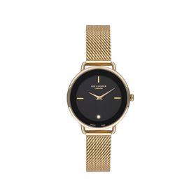 Lee Cooper LC07400.250 Kadın Kol Saati