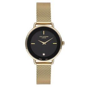 Lee Cooper LC07400.250 Kadın Kol Saati