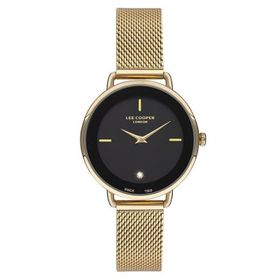 Lee Cooper LC07400.250 Kadın Kol Saati