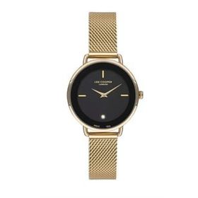 Lee Cooper LC07400.250 Kadın Kol Saati