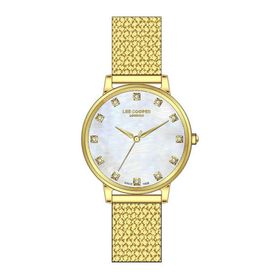 Lee Cooper LC07401.120 Kol Saati