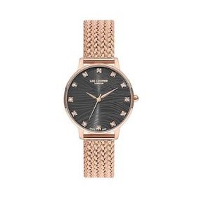 Lee Cooper LC07401.450 Kadın Kol Saati