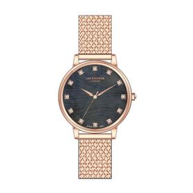 Lee Cooper LC07401.450 Kadın Kol Saati