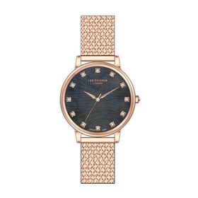 Lee Cooper LC07401.450 Kadın Kol Saati