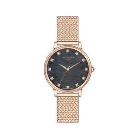 Lee Cooper LC07401.450 Kadın Kol Saati