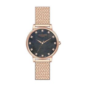 Lee Cooper LC07401.450 Kadın Kol Saati
