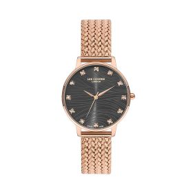 Lee Cooper LC07401.450 Kadın Kol Saati