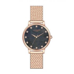 Lee Cooper LC07401.450 Kadın Kol Saati