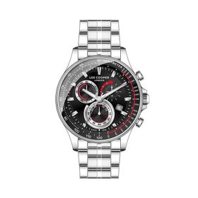 Lee Cooper LC07403.350 Erkek Kol Saati