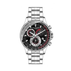 Lee Cooper LC07403.350 Erkek Kol Saati