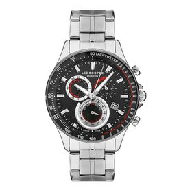 Lee Cooper LC07403.350 Erkek Kol Saati