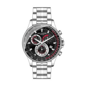 Lee Cooper LC07403.350 Erkek Kol Saati