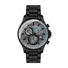 Lee Cooper LC07403.660 Erkek Kol Saati