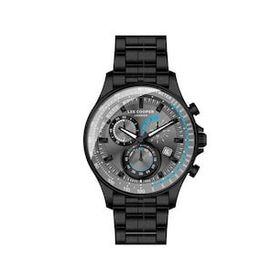 Lee Cooper LC07403.660 Erkek Kol Saati