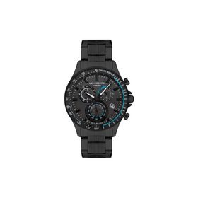 Lee Cooper LC07403.660 Erkek Kol Saati