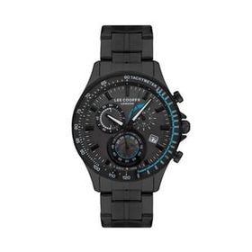 Lee Cooper LC07403.660 Erkek Kol Saati