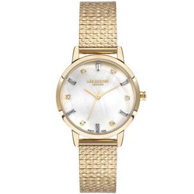 Lee Cooper LC07409.120 Kol Saati