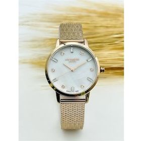 Lee Cooper LC07409.420 Kol Saati