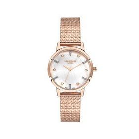 Lee Cooper LC07409.420 Kol Saati