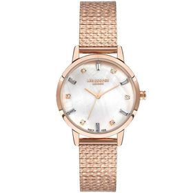 Lee Cooper LC07409.420 Kol Saati