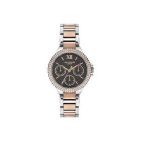 Lee Cooper LC07414.550-NM Kadın Kol Saati