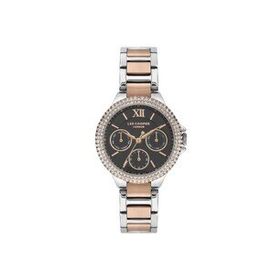 Lee Cooper LC07414.550-NM Kadın Kol Saati