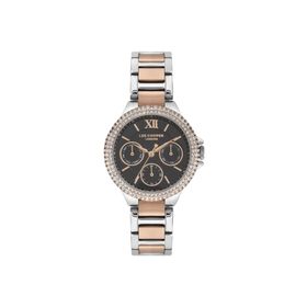 Lee Cooper LC07414.550-NM Kadın Kol Saati