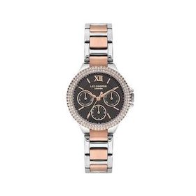 Lee Cooper LC07414.550-NM Kadın Kol Saati