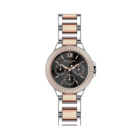 Lee Cooper LC07414.550-NM Kadın Kol Saati