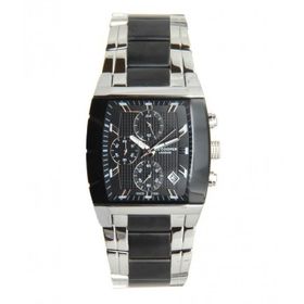 Lee Cooper LC07422.350 Erkek Kol Saati